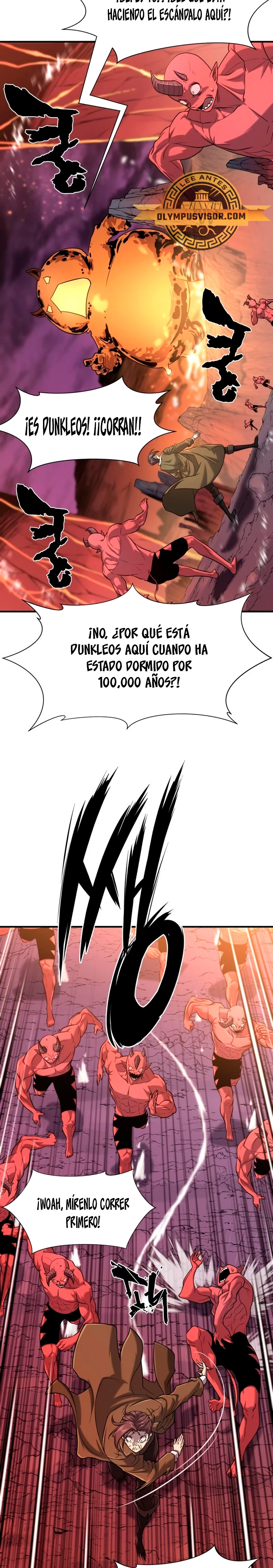 Loco Frontera > Capitulo 116 > Page 211